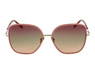 Seitenansicht Scotch and Soda 505020 (401)