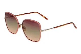 Scotch and Soda 505020 401