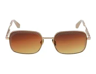 Seitenansicht Scotch and Soda 505021 (400)