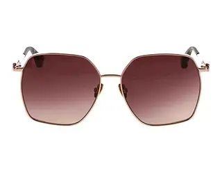 Seitenansicht Scotch and Soda 505022 (401)