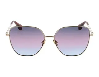 Seitenansicht Scotch and Soda 505023 (400)