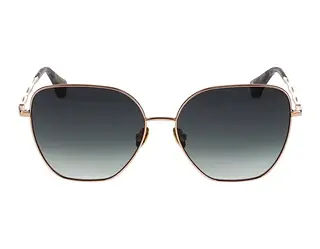 Seitenansicht Scotch and Soda 505023 (401)