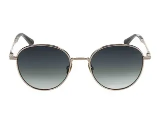 Seitenansicht Scotch and Soda 505024 (400)