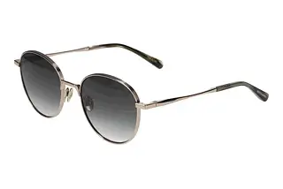 Scotch and Soda 505024 400