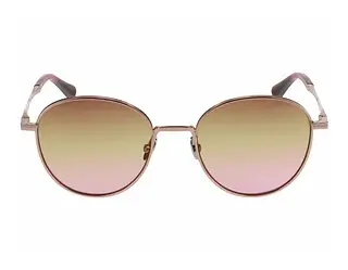 Seitenansicht Scotch and Soda 505024 (401)