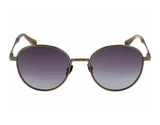 Seitenansicht Scotch and Soda 505024 (404)