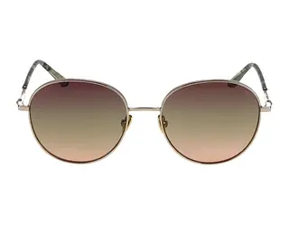 Seitenansicht Scotch and Soda 505025 (400)