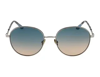 Seitenansicht Scotch and Soda 505025 (800)