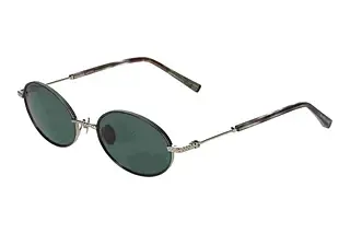 Scotch and Soda 505029 501