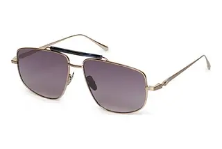 Scotch and Soda 506002 015