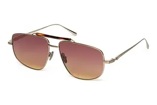Scotch and Soda 506002 127