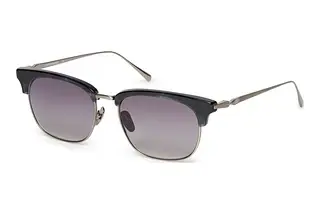 Scotch and Soda 506005 015