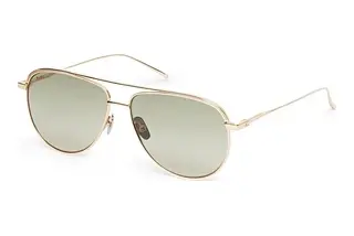 Scotch and Soda 506006 477