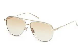 Scotch and Soda 506006 926