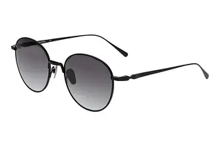 Scotch and Soda 506008 002