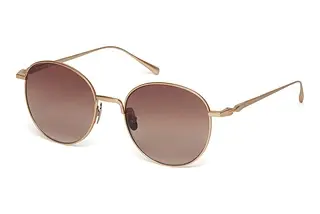 Scotch and Soda 506008 402