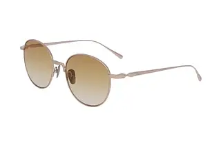 Scotch and Soda 506008 430