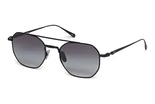 Scotch and Soda 506009 002