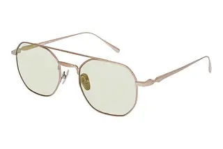 Scotch and Soda 506009 403 Gold