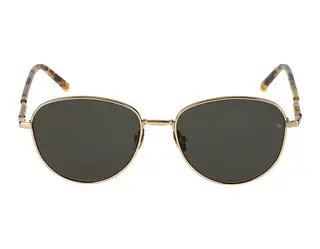 Seitenansicht Scotch and Soda 506010 (400)