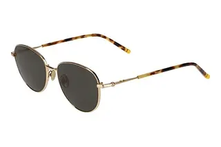 Scotch and Soda 506010 400