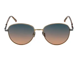 Seitenansicht Scotch and Soda 506010 (403)