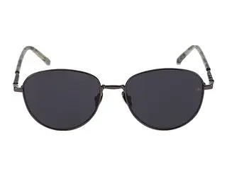 Seitenansicht Scotch and Soda 506010 (900)
