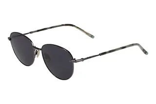 Vorderansicht Scotch and Soda 506010 (900)