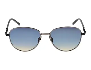 Seitenansicht Scotch and Soda 506010 (910)