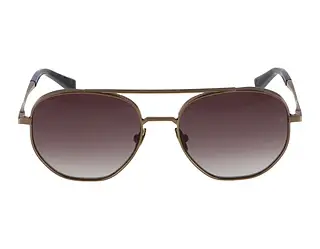 Seitenansicht Scotch and Soda 506011 (403)