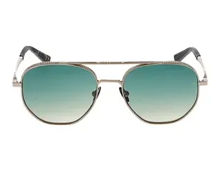 Seitenansicht Scotch and Soda 506011 (430)