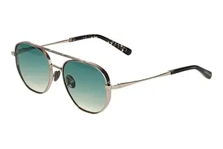 Scotch and Soda 506011 430 Gruen VerlaufGold