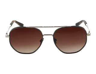 Seitenansicht Scotch and Soda 506011 (900)