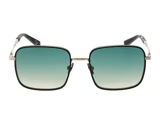 Seitenansicht Scotch and Soda 506012 (400)