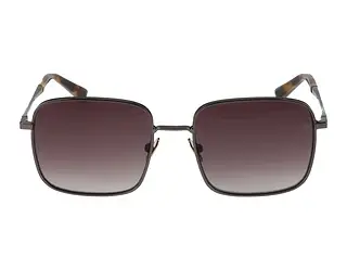 Seitenansicht Scotch and Soda 506012 (900)