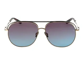 Seitenansicht Scotch and Soda 506014 (403)