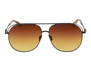 Seitenansicht Scotch and Soda 506014 (910)
