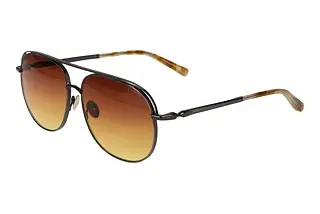 Scotch and Soda 506014 910 Blau VerlaufBraun
