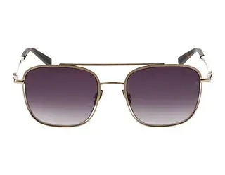 Seitenansicht Scotch and Soda 506015 (403)