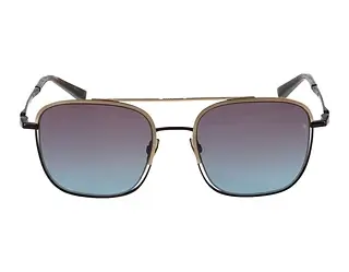 Seitenansicht Scotch and Soda 506015 (498)
