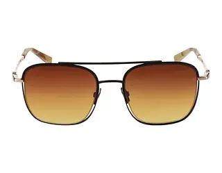 Seitenansicht Scotch and Soda 506015 (900)