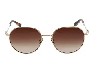 Seitenansicht Scotch and Soda 506016 (402)