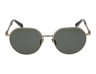 Seitenansicht Scotch and Soda 506016 (403)