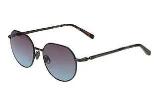Scotch and Soda 506016 901