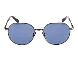 Seitenansicht Scotch and Soda 506016 (911)