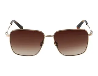 Seitenansicht Scotch and Soda 506017 (402)