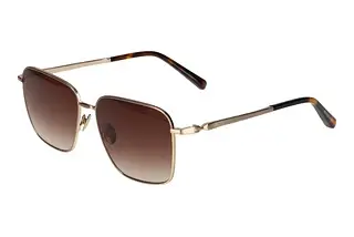 Scotch and Soda 506017 402
