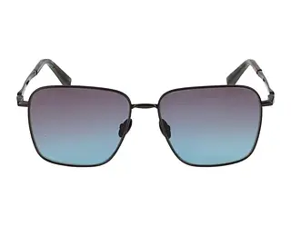 Seitenansicht Scotch and Soda 506017 (901)