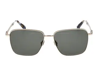 Seitenansicht Scotch and Soda 506017 (911)