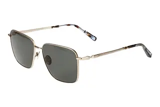 Scotch and Soda 506017 911